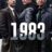 1983 : 1.Sezon 3.Bölüm izle