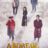 A Korean Odyssey : 1.Sezon 7.Bölüm izle