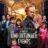 A Series of Unfortunate Events : 3.Sezon 3.Bölüm izle