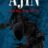 Ajin : 1.Sezon 13.Bölüm izle