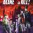 Akame ga Kill! : 1.Sezon 7.Bölüm izle