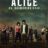 Alice in Borderland : 1.Sezon 8.Bölüm izle