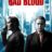 Bad Blood : 2.Sezon 6.Bölüm izle