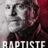 Baptiste : 1.Sezon 1.Bölüm izle