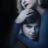 Bates Motel : 2.Sezon 9.Bölüm izle