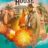 Beecham House : 1.Sezon 1.Bölüm izle