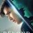 Beyond : 2.Sezon 10.Bölüm izle