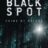 Black Spot : 1.Sezon 6.Bölüm izle