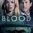 Blood : 1.Sezon 6.Bölüm izle