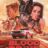 Blood Drive : 1.Sezon 12.Bölüm izle