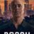 Bosch : 1.Sezon 1.Bölüm izle