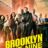 Brooklyn Nine-Nine : 1.Sezon 7.Bölüm izle