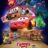 Cars on the Road : 1.Sezon 7.Bölüm izle