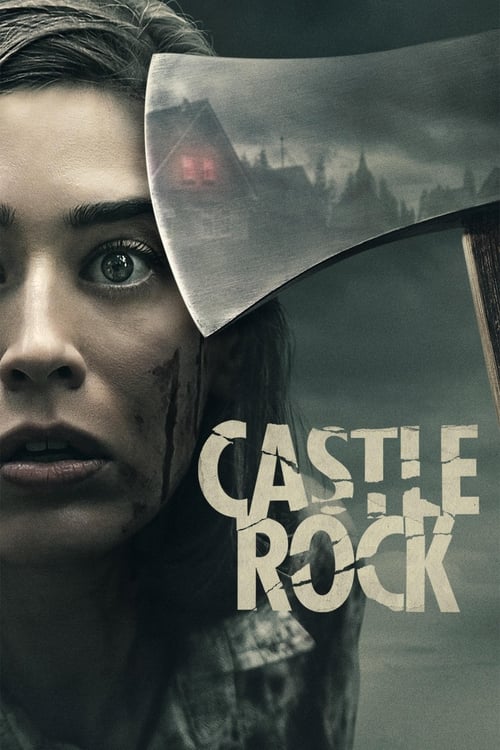 Castle Rock : 1.Sezon 5.Bölüm