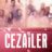 Cezailer : 1.Sezon 3.Bölüm izle