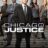 Chicago Justice : 1.Sezon 12.Bölüm izle