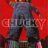 Chucky : 1.Sezon 4.Bölüm izle