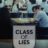 Class of Lies : 1.Sezon 15.Bölüm izle