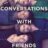 Conversations with Friends : 1.Sezon 3.Bölüm izle