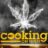 Cooking on High : 1.Sezon 2.Bölüm izle