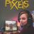 Dead Pixels : 2.Sezon 6.Bölüm izle