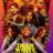 Dear White People : 2.Sezon 2.Bölüm izle