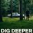 Dig Deeper The Disappearance of Birgit Meier : 1.Sezon 1.Bölüm izle