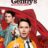 Dirk Gently’s Holistic Detective Agency : 1.Sezon 1.Bölüm izle