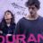 Duran : 1.Sezon 9.Bölüm izle