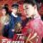 Empress Ki : 1.Sezon 51.Bölüm izle