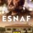 Esnaf : 1.Sezon 4.Bölüm izle