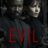 Evil : 1.Sezon 4.Bölüm izle