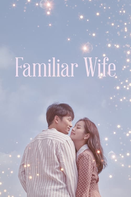 Familiar Wife : 1.Sezon 7.Bölüm