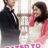 Fated to Love You : 1.Sezon 17.Bölüm izle