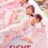 Fight For My Way : 1.Sezon 15.Bölüm izle