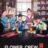 Flower Crew Joseon Marriage Agency : 1.Sezon 11.Bölüm izle