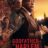 Godfather of Harlem : 1.Sezon 6.Bölüm izle