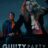 Guilty Party : 1.Sezon 4.Bölüm izle