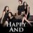 Happy And : 1.Sezon 19.Bölüm izle