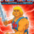 He-Man and the Masters of the Universe : 1.Sezon 4.Bölüm izle