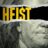 Heist : 1.Sezon 3.Bölüm izle