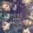 Here and Now : 1.Sezon 3.Bölüm izle