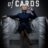 House of Cards : 4.Sezon 5.Bölüm izle