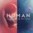 Human The World Within : 1.Sezon 5.Bölüm izle