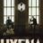 Hyena : 1.Sezon 13.Bölüm izle