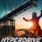 Hyperdrive : 1.Sezon 7.Bölüm izle