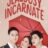 Jealousy Incarnate : 1.Sezon 18.Bölüm izle