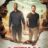 Lethal Weapon : 1.Sezon 14.Bölüm izle