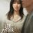 Lie After Lie : 1.Sezon 4.Bölüm izle