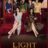 Light the Night : 1.Sezon 1.Bölüm izle